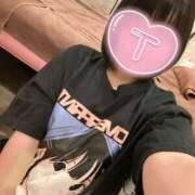 ヒメ日記 2025/07/28 17:59 投稿 とわ 新宿プチドール