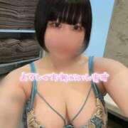 ヒメ日記 2025/08/10 06:32 投稿 とわ 新宿プチドール