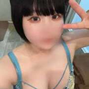 ヒメ日記 2025/08/10 11:09 投稿 とわ 新宿プチドール