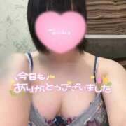 ヒメ日記 2025/08/11 10:29 投稿 とわ 新宿プチドール