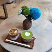 ヒメ日記 2025/08/23 06:18 投稿 とわ 新宿プチドール