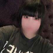 ヒメ日記 2025/08/26 15:14 投稿 とわ 新宿プチドール