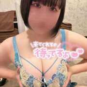 ヒメ日記 2025/08/26 17:59 投稿 とわ 新宿プチドール