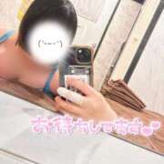 ヒメ日記 2025/08/30 08:39 投稿 とわ 新宿プチドール