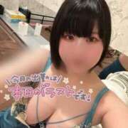 ヒメ日記 2025/08/30 10:29 投稿 とわ 新宿プチドール