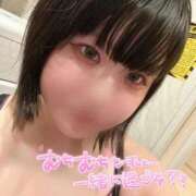 ヒメ日記 2025/09/08 14:49 投稿 とわ 新宿プチドール