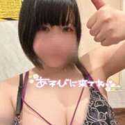 ヒメ日記 2025/09/12 10:59 投稿 とわ 新宿プチドール