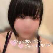 ヒメ日記 2025/09/12 18:49 投稿 とわ 新宿プチドール