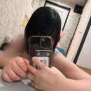 ヒメ日記 2025/09/14 12:04 投稿 とわ 新宿プチドール