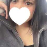 ヒメ日記 2026/05/01 11:32 投稿 さあや【期待の新人奥様❤️】 人妻ラブマシーン