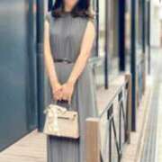 ヒメ日記 2025/07/31 21:04 投稿 たまき 完熟ばなな梅田