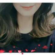 ヒメ日記 2025/08/02 11:34 投稿 たまき 完熟ばなな梅田