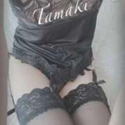 ヒメ日記 2025/08/15 10:24 投稿 たまき 完熟ばなな梅田