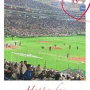 ヒメ日記 2025/08/27 22:24 投稿 たまき 完熟ばなな梅田