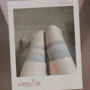 ヒメ日記 2025/08/29 11:14 投稿 たまき 完熟ばなな梅田