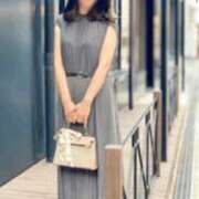 ヒメ日記 2025/09/04 10:04 投稿 たまき 完熟ばなな梅田