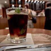 ヒメ日記 2025/09/04 13:14 投稿 たまき 完熟ばなな梅田