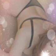 ヒメ日記 2025/10/25 11:54 投稿 たまき 完熟ばなな梅田