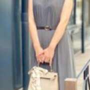 たまき ありがとう 完熟ばなな梅田