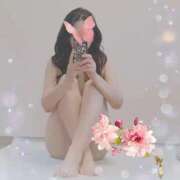 たまき ありがとう 完熟ばなな梅田