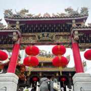 たまき 御礼 完熟ばなな梅田