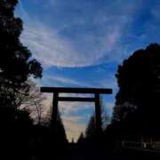 ヒメ日記 2026/01/14 10:53 投稿 たまき 完熟ばなな梅田