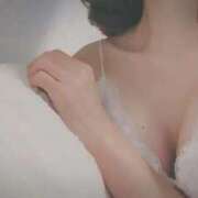 ヒメ日記 2026/01/21 12:24 投稿 たまき 完熟ばなな梅田