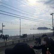 たまき おはようございます 完熟ばなな梅田