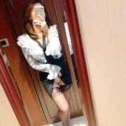 ヒメ日記 2026/03/25 11:06 投稿 たまき 完熟ばなな梅田