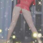 ヒメ日記 2026/04/04 09:54 投稿 たまき 完熟ばなな梅田