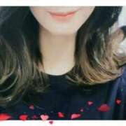 ヒメ日記 2026/04/12 20:04 投稿 たまき 完熟ばなな梅田