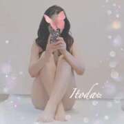 ヒメ日記 2026/04/13 10:44 投稿 たまき 完熟ばなな梅田