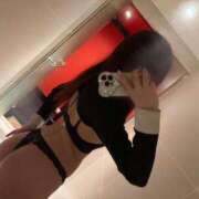 ヒメ日記 2025/05/20 22:00 投稿 すい ドMな逆バニーちゃん　すすきの店