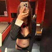 ヒメ日記 2025/05/25 09:56 投稿 すい ドMな逆バニーちゃん　すすきの店