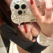 ヒメ日記 2025/05/26 19:56 投稿 すい ドMな逆バニーちゃん　すすきの店