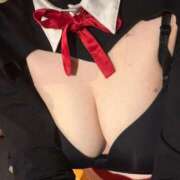 ヒメ日記 2025/05/27 13:57 投稿 すい ドMな逆バニーちゃん　すすきの店