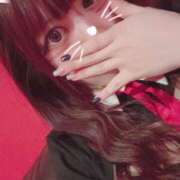 ヒメ日記 2025/05/28 20:46 投稿 すい ドMな逆バニーちゃん　すすきの店