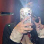 ヒメ日記 2025/06/11 15:06 投稿 すい ドMな逆バニーちゃん　すすきの店