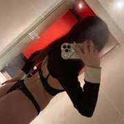 ヒメ日記 2025/06/14 00:28 投稿 すい ドMな逆バニーちゃん　すすきの店