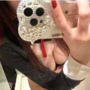 ヒメ日記 2025/06/14 19:56 投稿 すい ドMな逆バニーちゃん　すすきの店