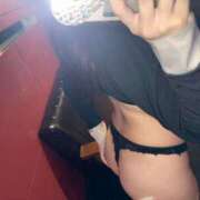 ヒメ日記 2025/06/15 14:06 投稿 すい ドMな逆バニーちゃん　すすきの店