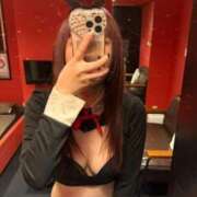 ヒメ日記 2025/06/15 22:06 投稿 すい ドMな逆バニーちゃん　すすきの店