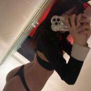 ヒメ日記 2025/06/16 19:06 投稿 すい ドMな逆バニーちゃん　すすきの店