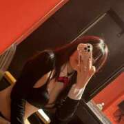 ヒメ日記 2025/06/18 19:07 投稿 すい ドMな逆バニーちゃん　すすきの店