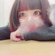 ヒメ日記 2025/06/20 17:56 投稿 すい ドMな逆バニーちゃん　すすきの店