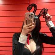 ヒメ日記 2025/06/22 19:26 投稿 すい ドMな逆バニーちゃん　すすきの店