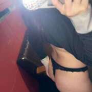 ヒメ日記 2025/06/29 12:36 投稿 すい ドMな逆バニーちゃん　すすきの店