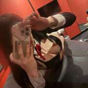 ヒメ日記 2025/06/29 19:46 投稿 すい ドMな逆バニーちゃん　すすきの店