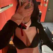 ヒメ日記 2025/07/02 22:06 投稿 すい ドMな逆バニーちゃん　すすきの店