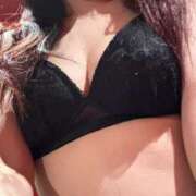 ヒメ日記 2025/07/03 20:22 投稿 すい ドMな逆バニーちゃん　すすきの店